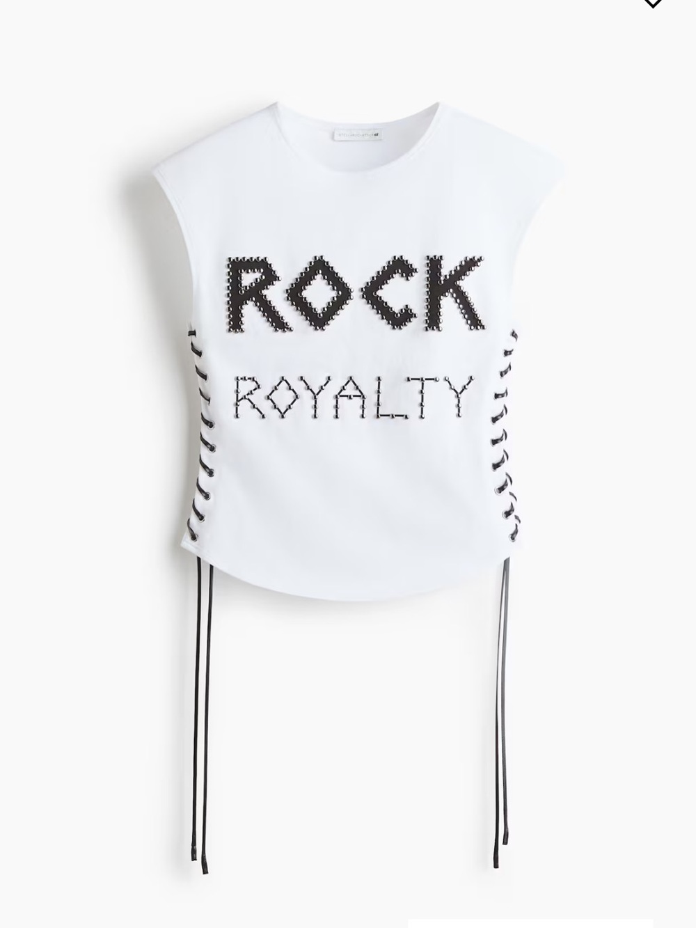 Stella McCartney for H&M Top